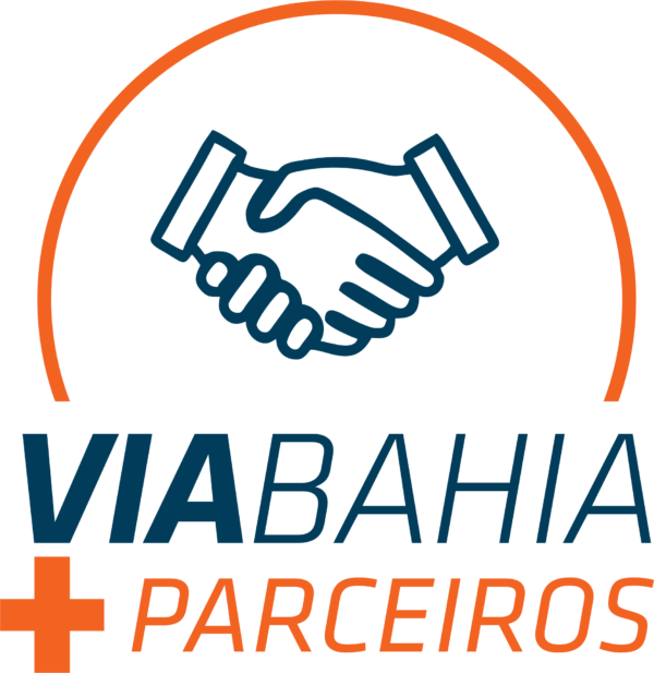 VIABAHIA promove 3º encontro do Programa VIABAHIA + Parceiros
