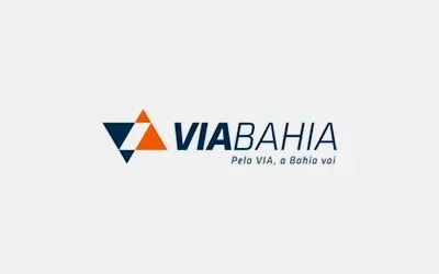 VIABAHIA realiza intervenção noturna para manutenção do pavimento na BR-324