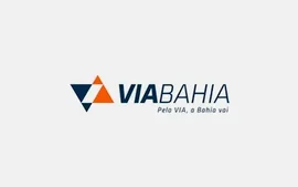 VIABAHIA informa sobre bloqueio na BR-116 em Vitória da Conquista