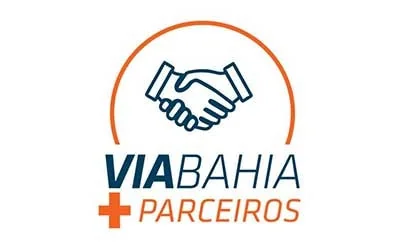 VIABAHIA promove 3º encontro do Programa VIABAHIA + Parceiros