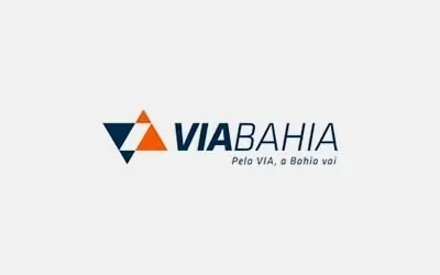 VIABAHIA prossegue com intervenções em trecho da rodovia BA-528