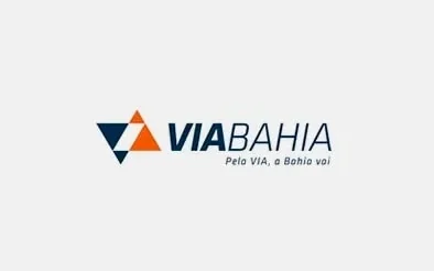 VIABAHIA realiza doação de mesa cirúrgica ao CETAS de Vitória da Conquista