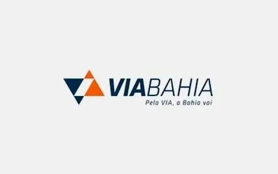 VIABAHIA apresenta novo posicionamento estratégico