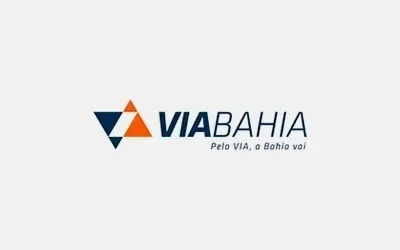 VIABAHIA realizará neste sábado (05/12) simulado de acidente com envolvimento de produtos perigosos e múltiplas vítimas