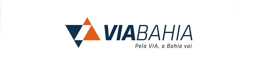 VIABAHIA INFORMA