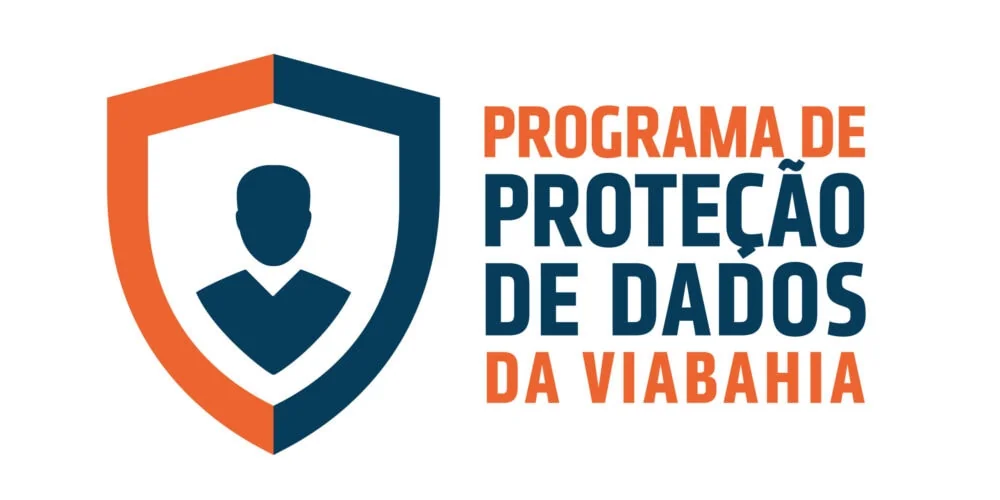 PROTEÇÃO DE INFORMAÇÕES