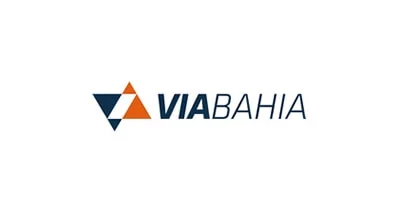 VIABAHIA promove evento virtual através da Semana Interna de Prevenção de Acidentes (SIPAT)