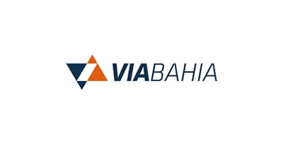 VIABAHIA prossegue com intervenções em trecho da rodovia BA-528