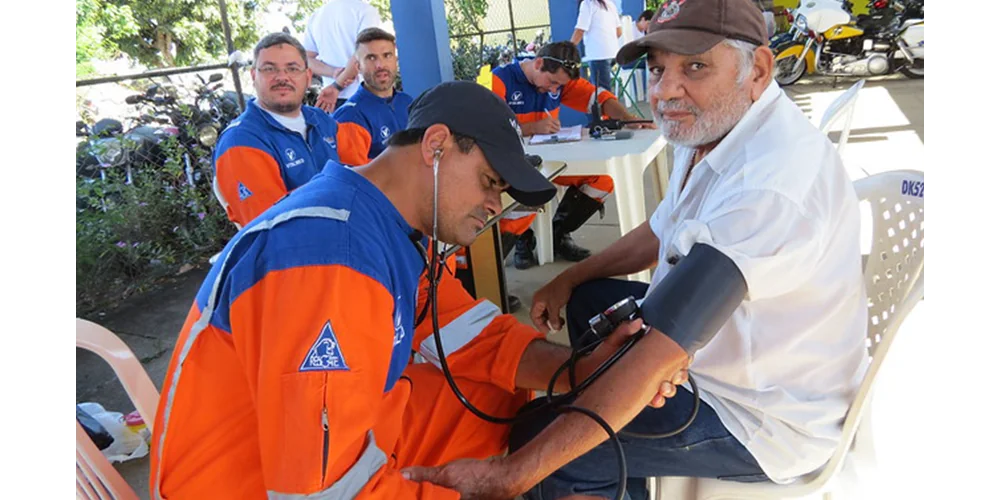 Semana dedicada à conscientização para um trânsito mais seguro começa AMANHÃ, (18/09)