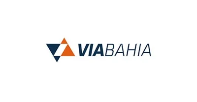 VIABAHIA e VITALMED levam consultas ambulatoriais a municípios baianos