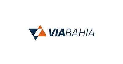 VIABAHIA e VITALMED comemoram sucesso do programa Saúde no Trecho