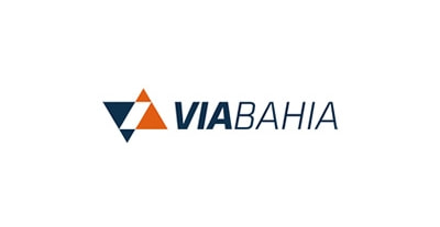 Seis municípios baianos recebem juntos mais de R$ 2 milhões em ISS da VIABAHIA