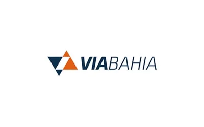 VIABAHIA realiza neste domingo (28/05) içamento de vigas para construção de passarela na BR-324