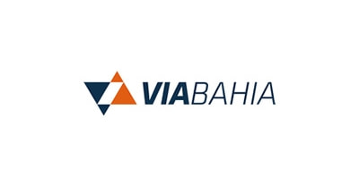 VIABAHIA recebe entidades e associações para debate sobre concessão de rodovias