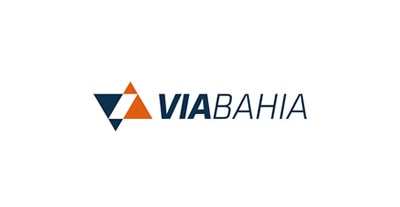 VIABAHIA realiza curso de capacitação em municípios baianos