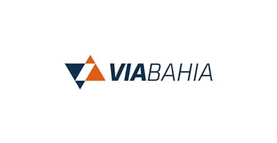 VIABAHIA inicia construção da nova ponte sobre o rio Paraguaçu