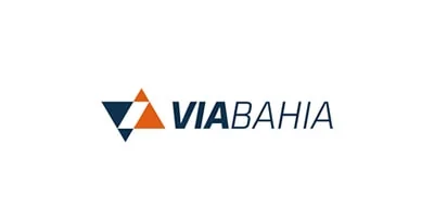 VIABAHIA apresenta novo posicionamento estratégico