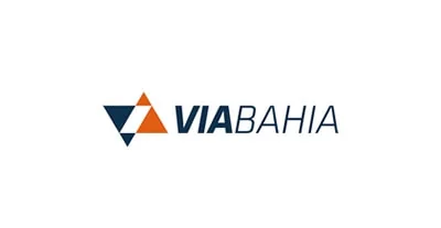 VIABAHIA realizará neste sábado (05/12) simulado de acidente com envolvimento de produtos perigosos e múltiplas vítimas