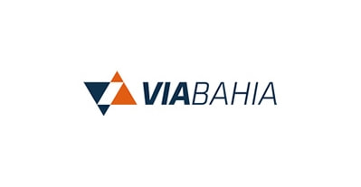 VIABAHIA realiza Operação Independência 2015