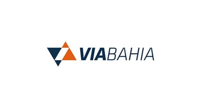 VIABAHIA realiza Operação Dia do Trabalho 2015