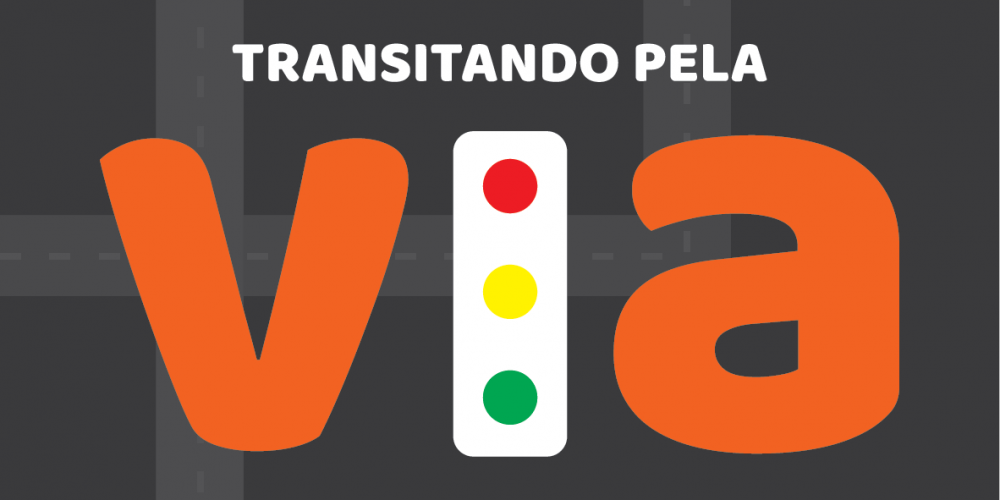 VIABAHIA lança novo programa de educação para o trânsito em escolas municipais da Bahia