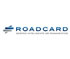 RoadCard